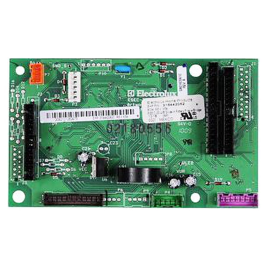 Genuine Frigidaire 5304502625 Refrigerator Control Board – OEM A01166910