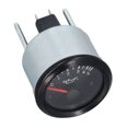 thumbnail image 4 of 52mm Generator Oil Pressure Gauge, Digital Pressure Meter with Aluminium Alloy Material, Quick Response for Car & Truck, Engine Set, Instrument Box, 4 of 7