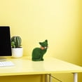 thumbnail image 4 of Hytrove Decorativa De Con Musgo Artificial Para Jardín Con Y, 4 of 6