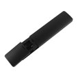 thumbnail image 2 of Mando a distancia por voz Compatible con Bluetooth para 4S XMRM-010 X10 X6 L65M5-5ASP, 2 of 8