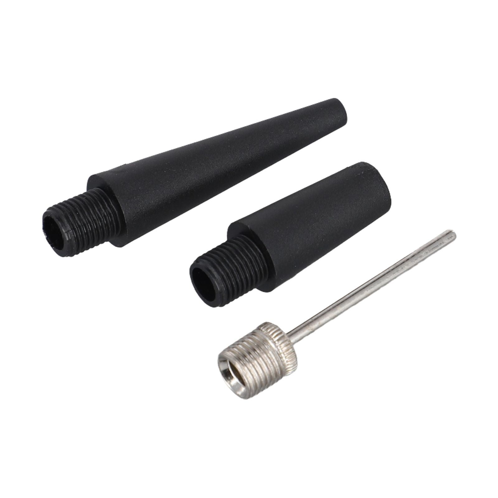 Rechargeable Car Air Pump Portable Car Automatic Compressor Tire inflator for Motorcycle Bicycle Basketball inflatable Accessori by Coconut Ok
