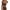 Dark Brown, variant on Eytino Bathing Suits for Women High Waisted Bikini Sets Tummy Control Cutout Swimming Suits Textured Ruched Two Piece V Neck Summer Beach Swim Suits Swimwear Beige S-2XL