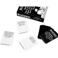 thumbnail image 4 of Buzzed Adult Party Game by What Do You Meme?, 4 of 7