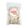 thumbnail image 5 of Lalang Grass  Bamboo Cane Sweet Soup Mix 茅根竹蔗飲, 5 of 6