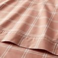 thumbnail image 3 of 400 Thread Count Performance Sheet Set, 3 of 4