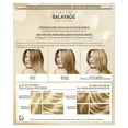 Clairol Balayage Permanent Hair Dye Highlighting Kit, Hair Color