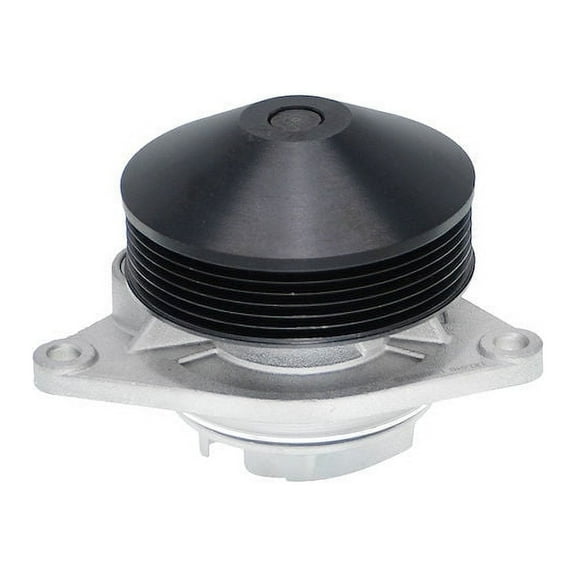 US US8178 Engine Water Pump