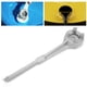thumbnail image 3 of Llave De Tapón De Tambor De Aceite De Aluminio Para Abrir La Tapa De Enchufe Estándar De 10 15 20 30 55 Galones, 3 of 7