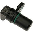 thumbnail image 4 of Dorman 917-765 Engine Crankshaft Position Sensor for Specific Models, 4 of 5
