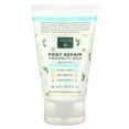 thumbnail image 1 of Earth Therapeutics Baume Thérapeutique pour Réparation des Pieds 4 oz, 1 of 2