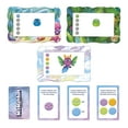 thumbnail image 2 of MixMatchies Card Game for Kids and Family Ages 8 and Up, 2-6 Players, 2 of 5