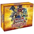thumbnail image 1 of YuGiOh! Trading Card Game Retro Pack, 4 Packs with 9 Cards Each Retail Exclusive, 1 of 1