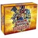 thumbnail image 1 of YuGiOh! Trading Card Game Retro Pack, 4 Packs with 9 Cards Each Retail Exclusive, 1 of 1