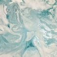 thumbnail image 4 of Muriva Elixir Marble Wallpaper, 4 of 4