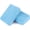 Light Blue, variant on Microfiber Applicator Pads-2Pack, Car Wash Sponge, Premium Microfiber Sponge and Cleaning Pads, Perfect for Effortless Wax, Sealant, and Conditioner Application - Blue