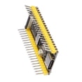 thumbnail image 4 of 3X para la Placa Linux RV1103 Rockchip AI Board ARM -A7 para (A), 4 of 5