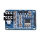 thumbnail image 1 of Módulo VB, módulo decodificador de MP3, decodificación de placa decodificadora de audio, módulo decodificador M, rendimiento inigualable, 1 of 8