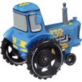 thumbnail image 5 of Disney Pixar Cars View Zeen Racing Tractor, 5 of 5