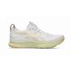 thumbnail image 1 of asics Gel Kayano 32 Men’s Running Shoes 112530101-101, 1 of 6