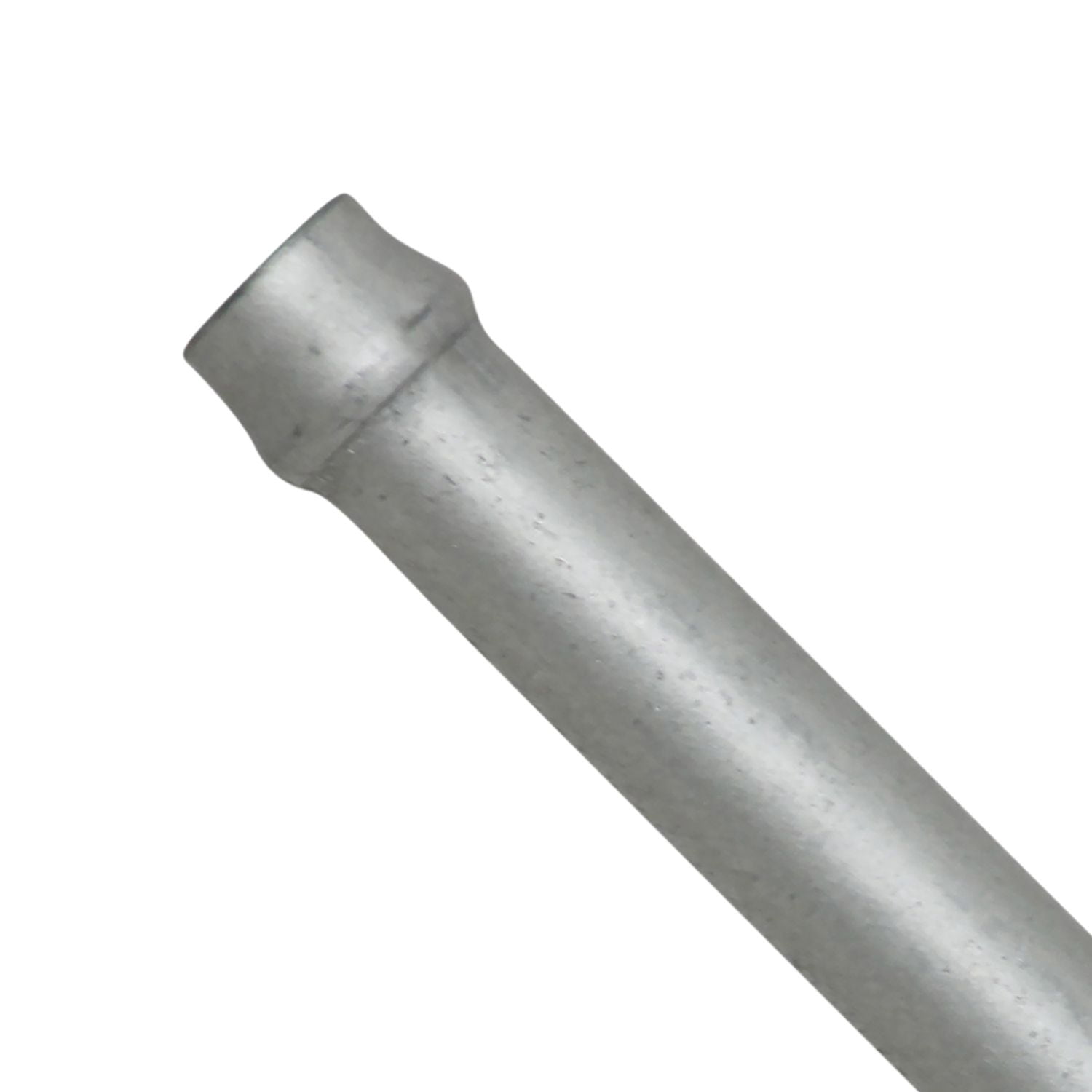 Edelmann 93180 Power Steering Return Line Hose Assembly 1 Pack
