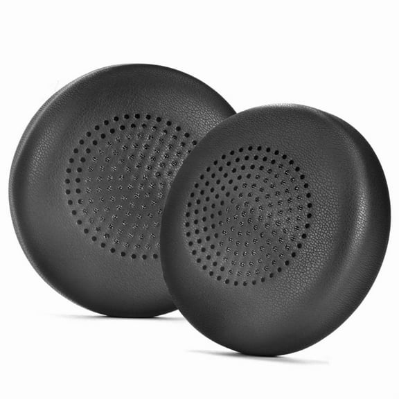 Replacement Ear Pad for Zone Wireless Headphones Noise Isolating Foam Ear Cushions Enhance Comfort and Sound Fidelity