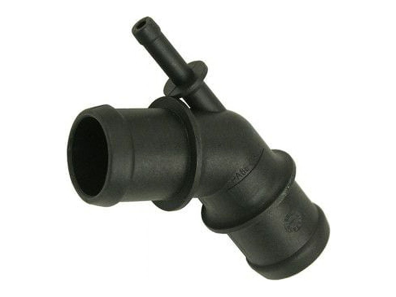 Scyllano Racing Silicone Radiator Hose For Land Rover Discovery 2 TD5