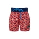 thumbnail image 2 of CONJUNTO 3PZS PARA BEBO TRAJE DE BAÑO, PLAYERA Y SOMBRERO REVERSIBLE MAUI AND SONS 134859, 2 of 8