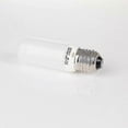 thumbnail image 3 of Dimmable E27 Bulb for Halolux Ceram, Halogen 150W Pack of 2, 3 of 5