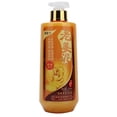 thumbnail image 1 of Champú Ginger Power, 500 ml, anticaspa, hidratación equilibrada, 1 of 8