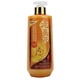 thumbnail image 1 of Champú Ginger Power, 500 ml, anticaspa, hidratación equilibrada, 1 of 8