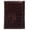 Nicotine Gary, variant on Wallet Mens Trifold Alligator Leather Slots ID Window ABTF