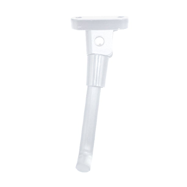 Con Soporte Para Pies, Piezas Para Patinete Eléctrico De 8,5 Pulgadas Eigraketly OD009947-02