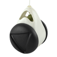 thumbnail image 4 of JUGUETE DE EQUILIBRIO P/GATO, 4 of 5
