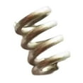 thumbnail image 4 of 1 Pcs Fishing Reel Five -Star Sound Mushroom Head Spring FOR For BASS RISE Voice Spring Metal Mushroom Head For Baitcasting Reel, 4 of 10