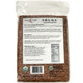 thumbnail image 2 of Asian Taste Organic Red Cargo Rice, 2 of 3