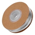 thumbnail image 2 of Cordon en Cuir DIY Bobine Rouleau 15 m Cordon de Perlage pour Fabrication de Bijoux, 2 of 8