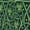 413, variant on Pixel Clover St. Patrick'S Day Print Slim Fit Midi Cami Dress, Irish St. Patrick'S Day Fashion Summer Maxi Sexy Casual Dress For Women