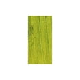 thumbnail image 1 of NYX Jumbo Eye Pencil - Cucumber, 1 of 1
