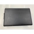 thumbnail image 3 of 2009 Subaru Impreza Owners Manual Set with Case OEM D03B56021, 3 of 8