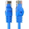 Image thumbnail_image