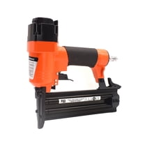 F50 Pneumatic Nails Gun Set 3/4 Inch To 2 Inch 18Ga Nailer Gun For Woodworking, Pneumatic Brad Nailers ,Wide Application