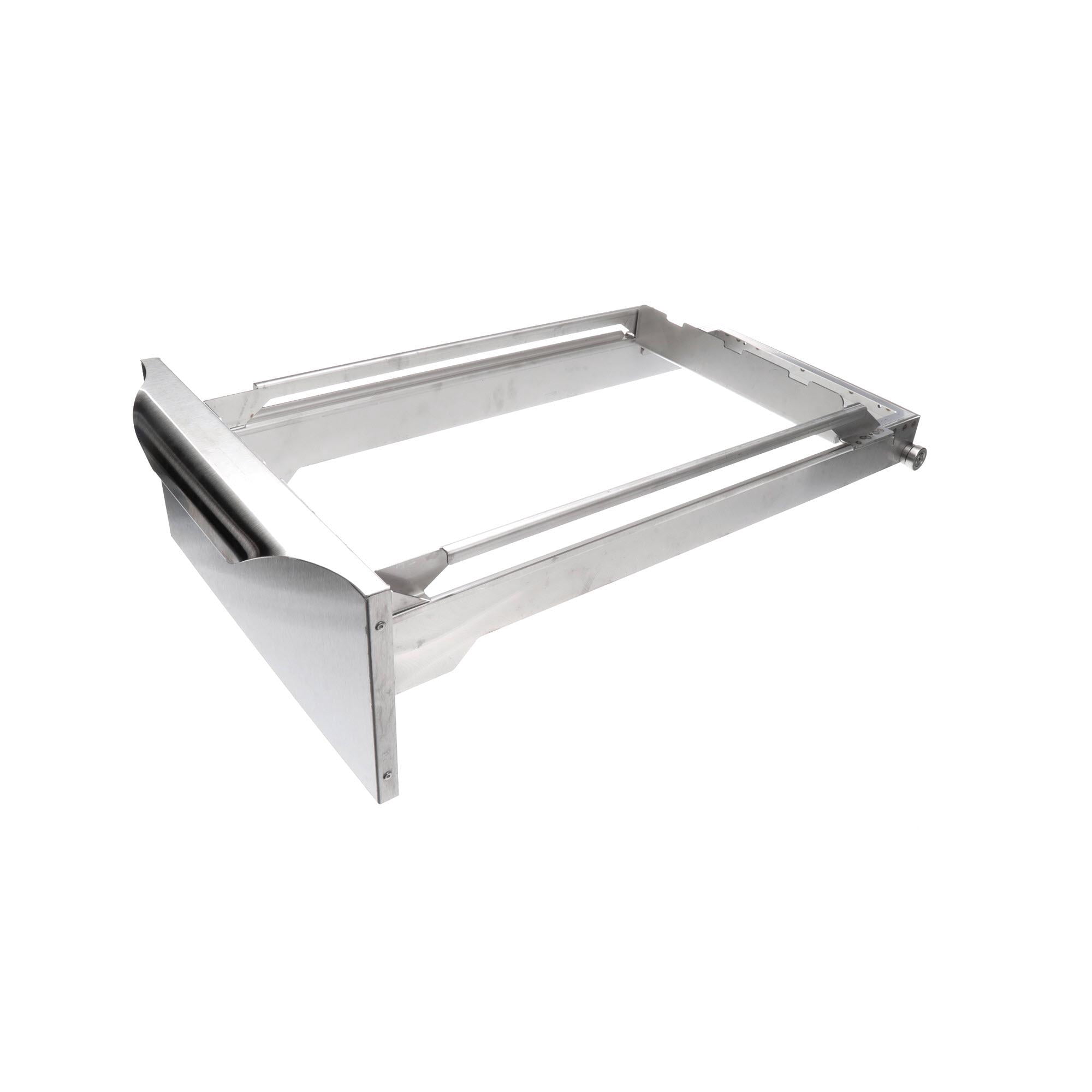 Alto Shaam Kit, Drawer Frame, 500-Dns 5014435R - Genuine OEM Replacement Part