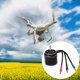 thumbnail image 4 of Brushless Motor For Multicopter, High Speed Bearing High Performance RC Brushless Motor For RC Helicopter, 4 of 8