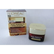 Loreal Loreal Skin Expertise Age Perfect Hydra-Nutrition Golden Balm, 1.7 oz
