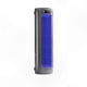 thumbnail image 1 of Portable Air Conditioner Fan with Cooling Technology for Home and Office Use, 1 of 5