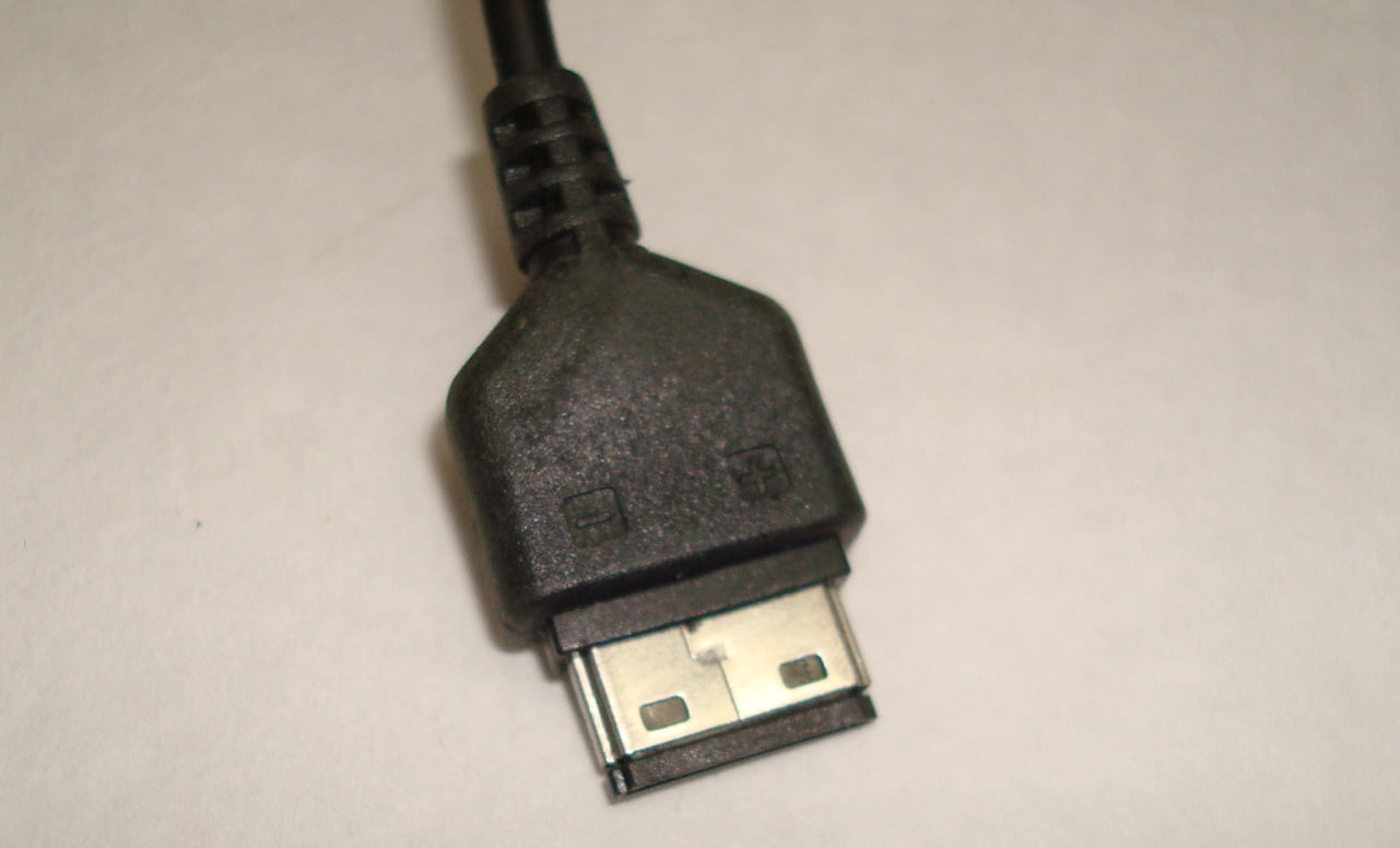 Ac Wall Home Charger For Samsung Sgh T639 Sgh T229 Walmart Com Ac Wall Home Charger For Samsung Sgh T639 Sgh T229 Walmart Com