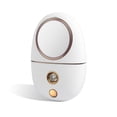 thumbnail image 1 of Humidificador Naiovety 35ML USB Portátil Osito Lindo, 1 of 6