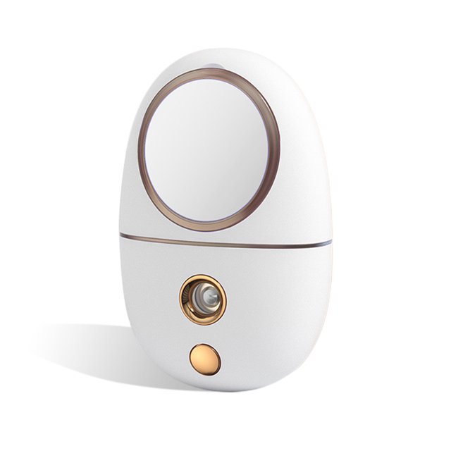 Humidificador Naiovety 35ML USB Portátil Osito Lindo