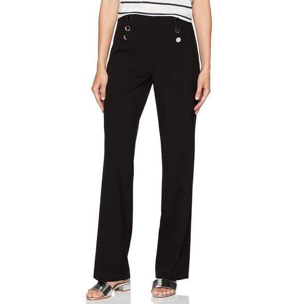 calvin klein performance stretch pants