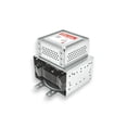 thumbnail image 6 of Appliance Factory Parts MAGNETRON RVMZA365WRZZ, 6 of 8